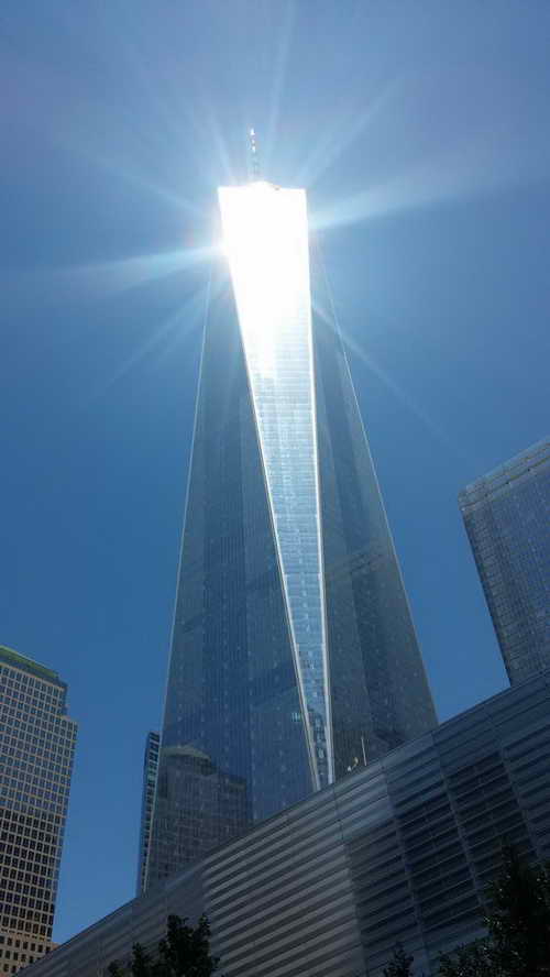 USA_2016-07-23 12-27-08_CELL_20160723_182708